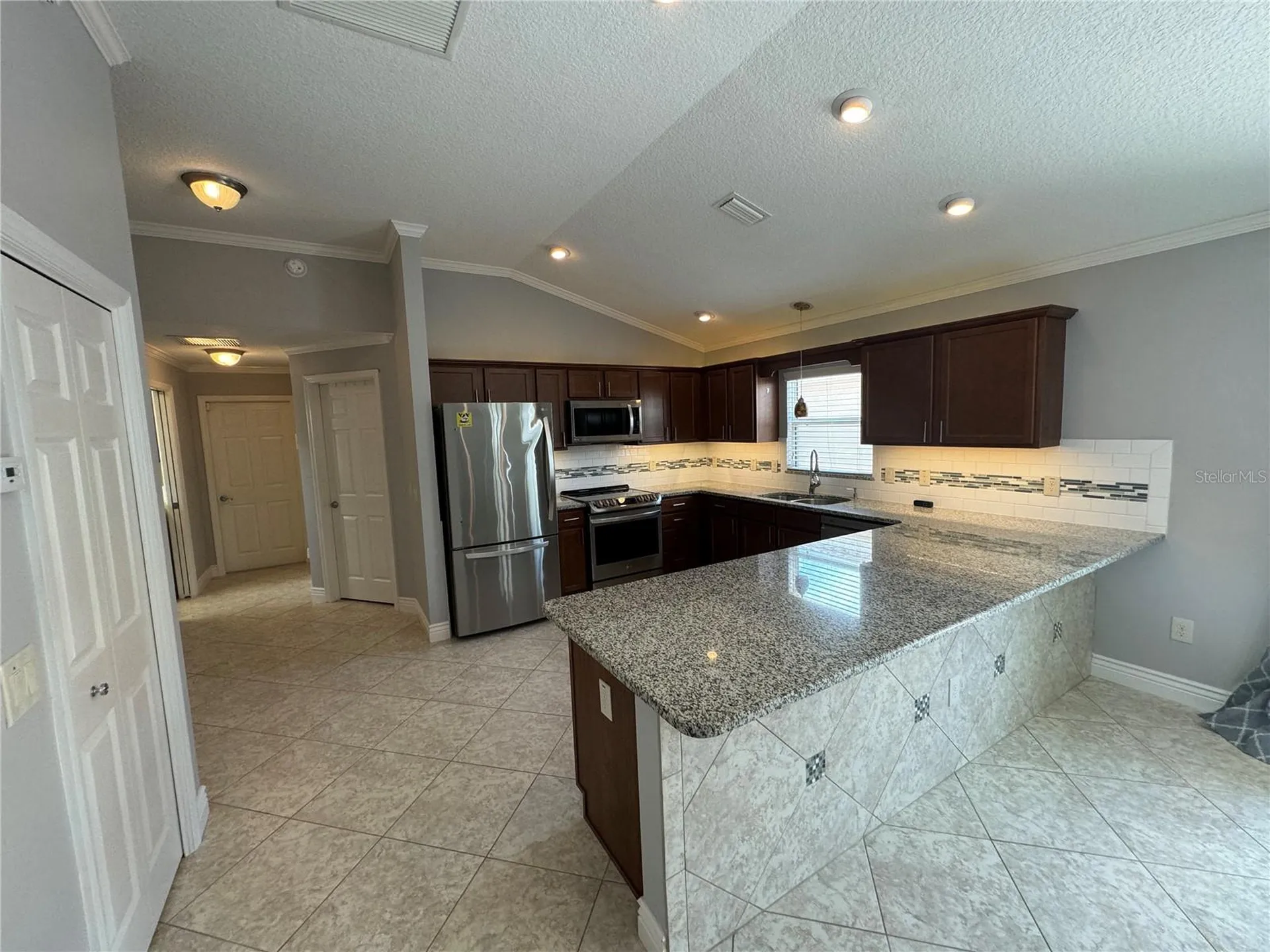2272 Vassar Lane The Villages FL 32162