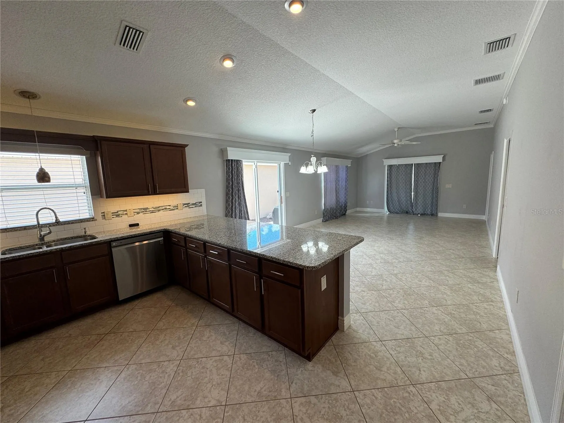 2272 Vassar Lane The Villages FL 32162