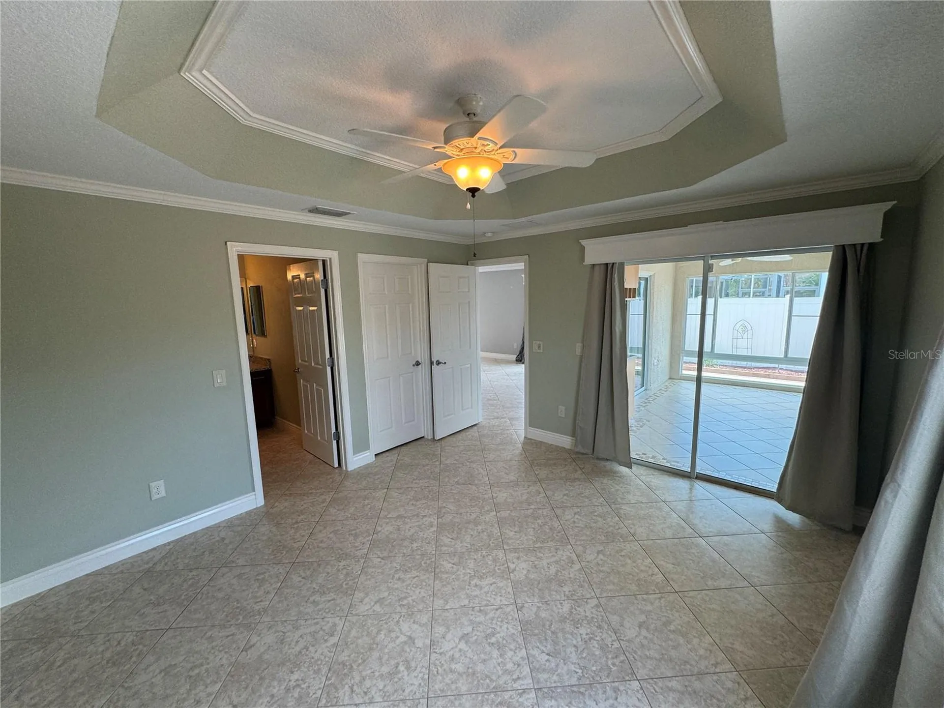 2272 Vassar Lane The Villages FL 32162