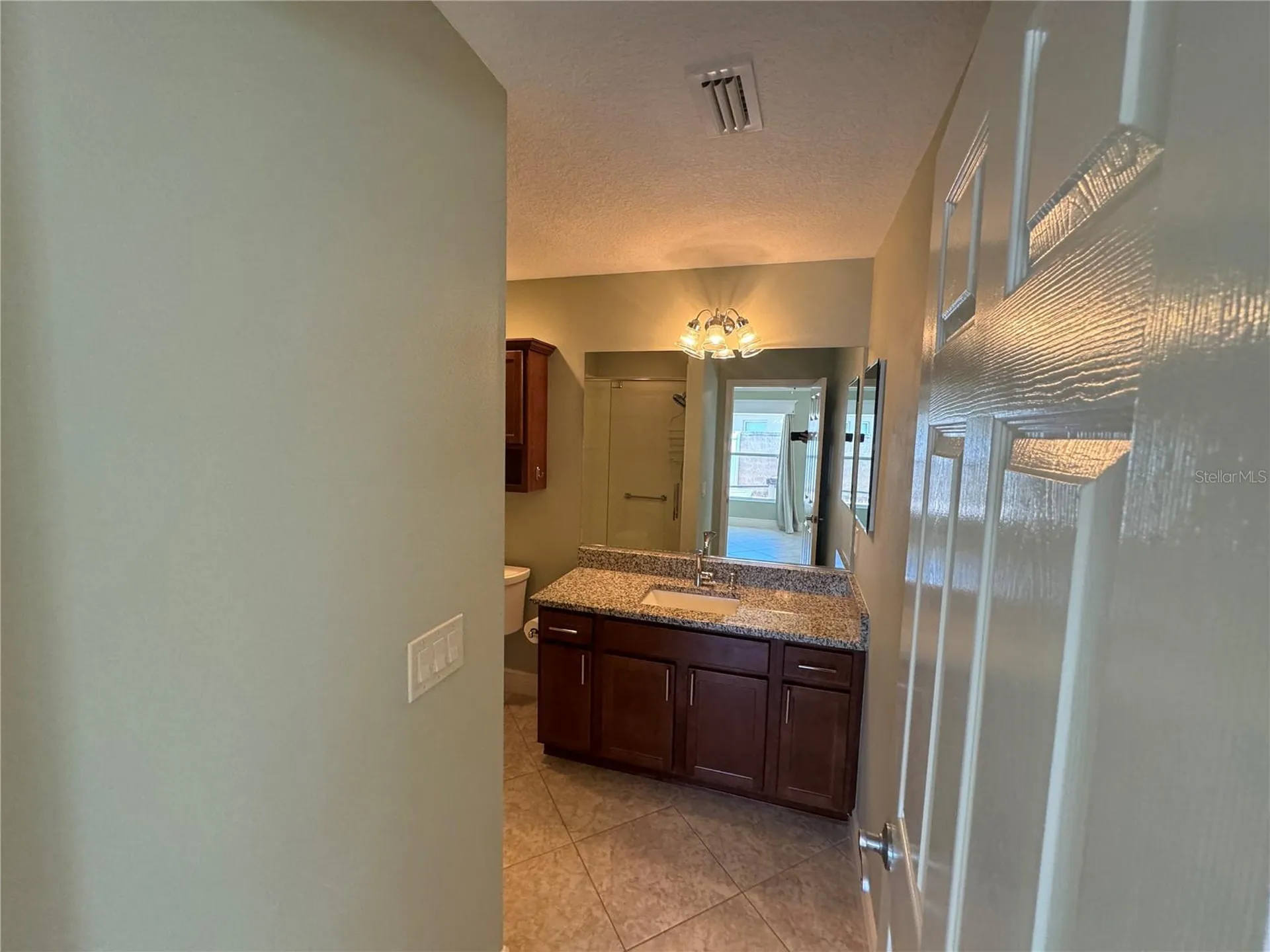 2272 Vassar Lane The Villages FL 32162