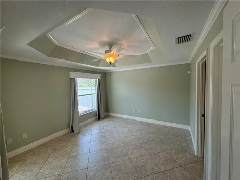 2272 Vassar Lane The Villages FL 32162