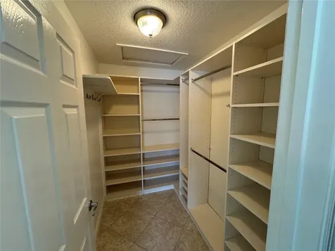 2272 Vassar Lane The Villages FL 32162