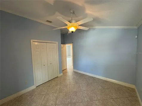 2272 Vassar Lane The Villages FL 32162