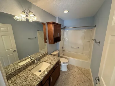 2272 Vassar Lane The Villages FL 32162