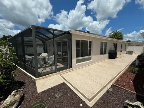 2272 Vassar Lane The Villages FL 32162