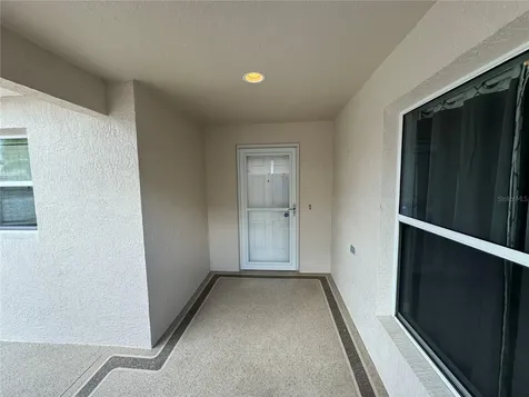 2272 Vassar Lane The Villages FL 32162