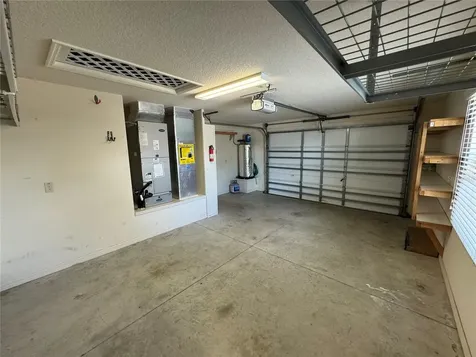 2272 Vassar Lane The Villages FL 32162