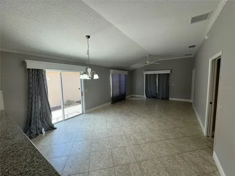 2272 Vassar Lane The Villages FL 32162