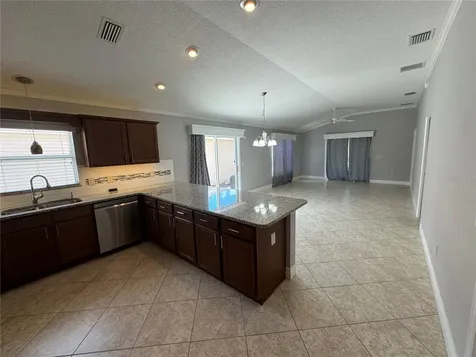 2272 Vassar Lane The Villages FL 32162