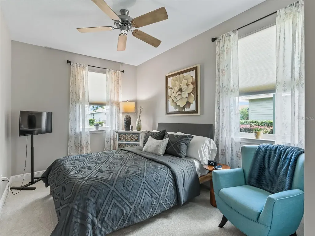 5640 NW 37th Lane Road Ocala FL 34482