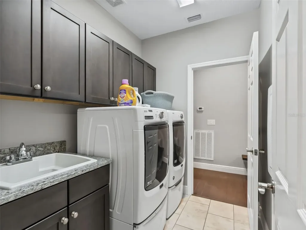 5640 NW 37th Lane Road Ocala FL 34482