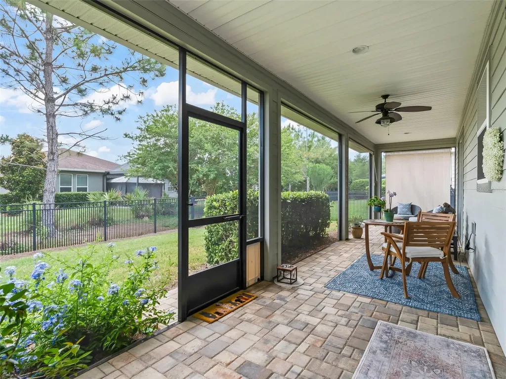 5640 NW 37th Lane Road Ocala FL 34482