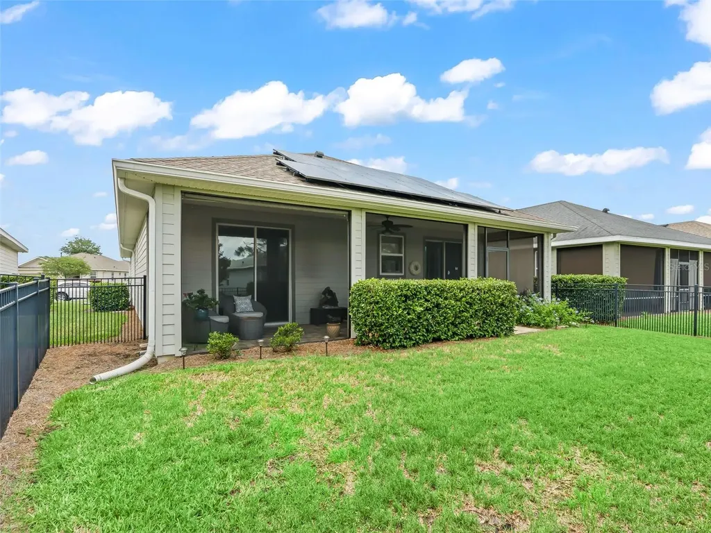 5640 NW 37th Lane Road Ocala FL 34482