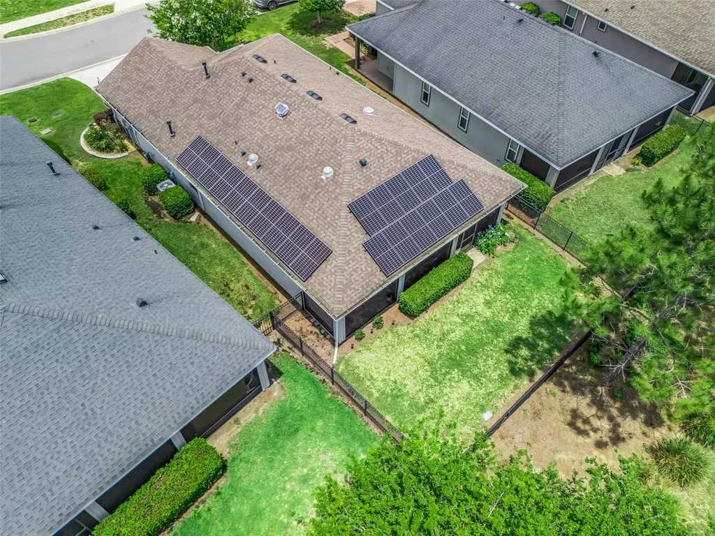 5640 NW 37th Lane Road Ocala FL 34482