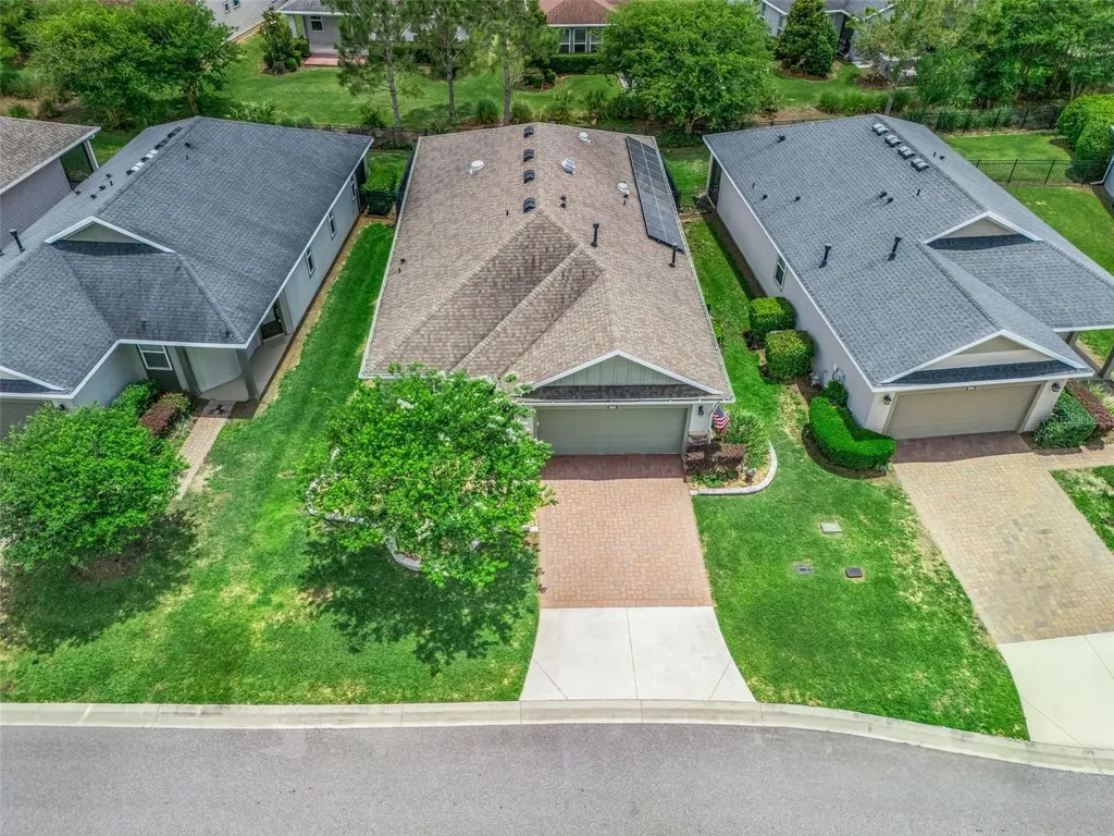 5640 NW 37th Lane Road Ocala FL 34482
