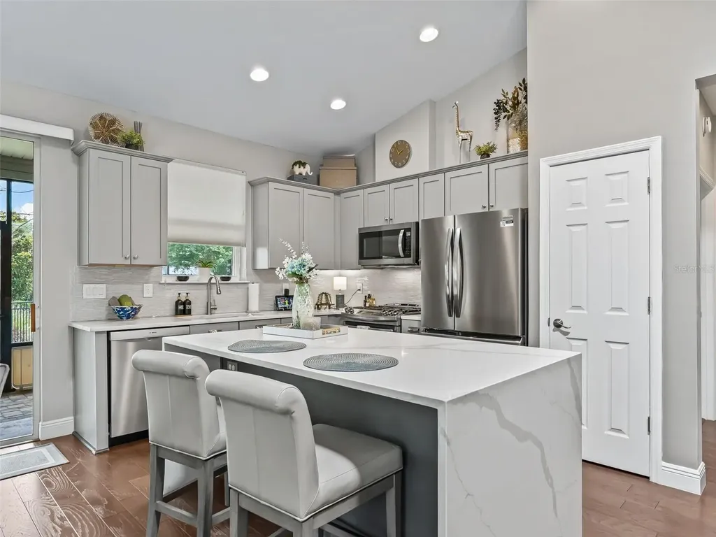 5640 NW 37th Lane Road Ocala FL 34482