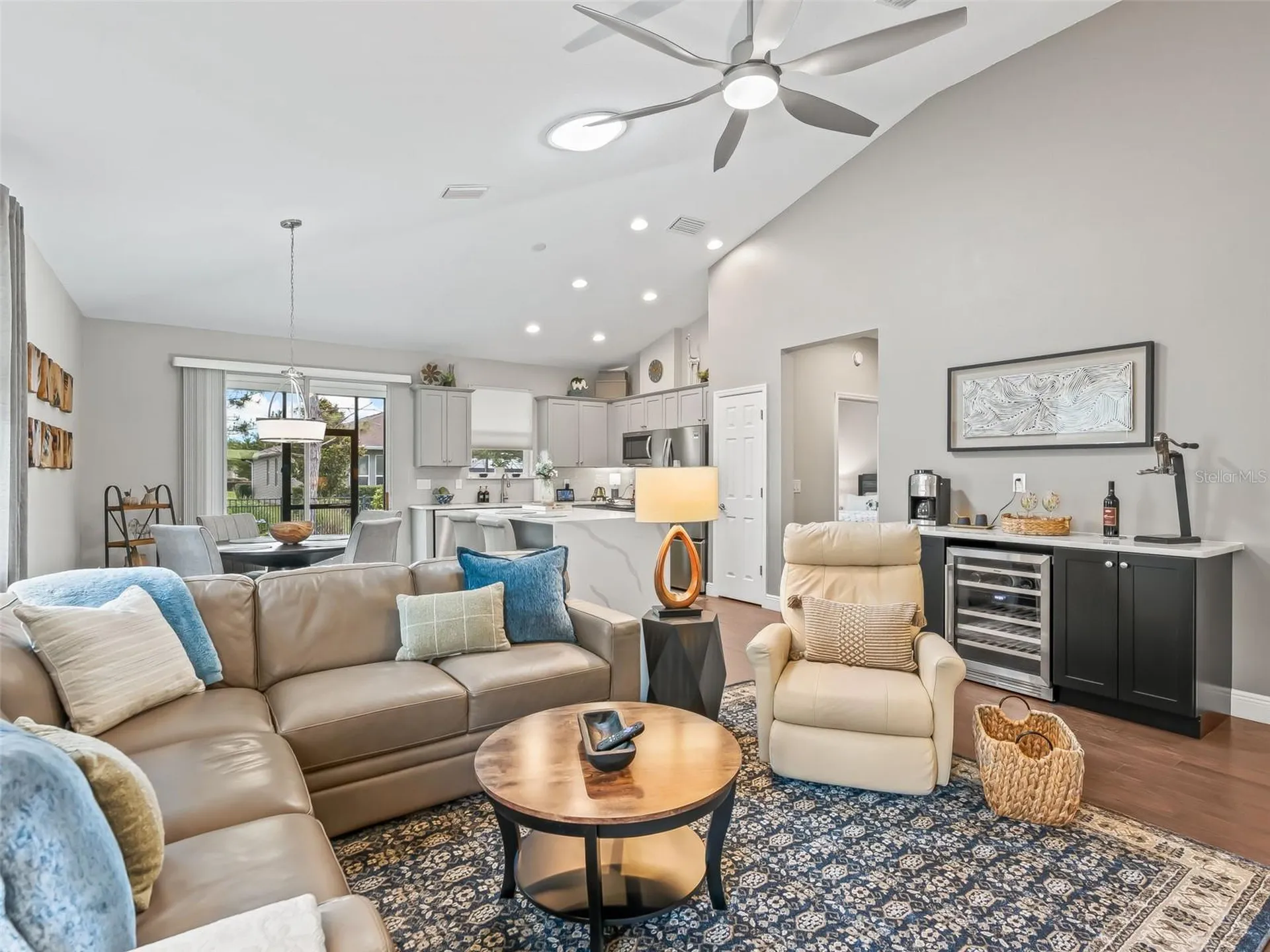 5640 NW 37th Lane Road Ocala FL 34482