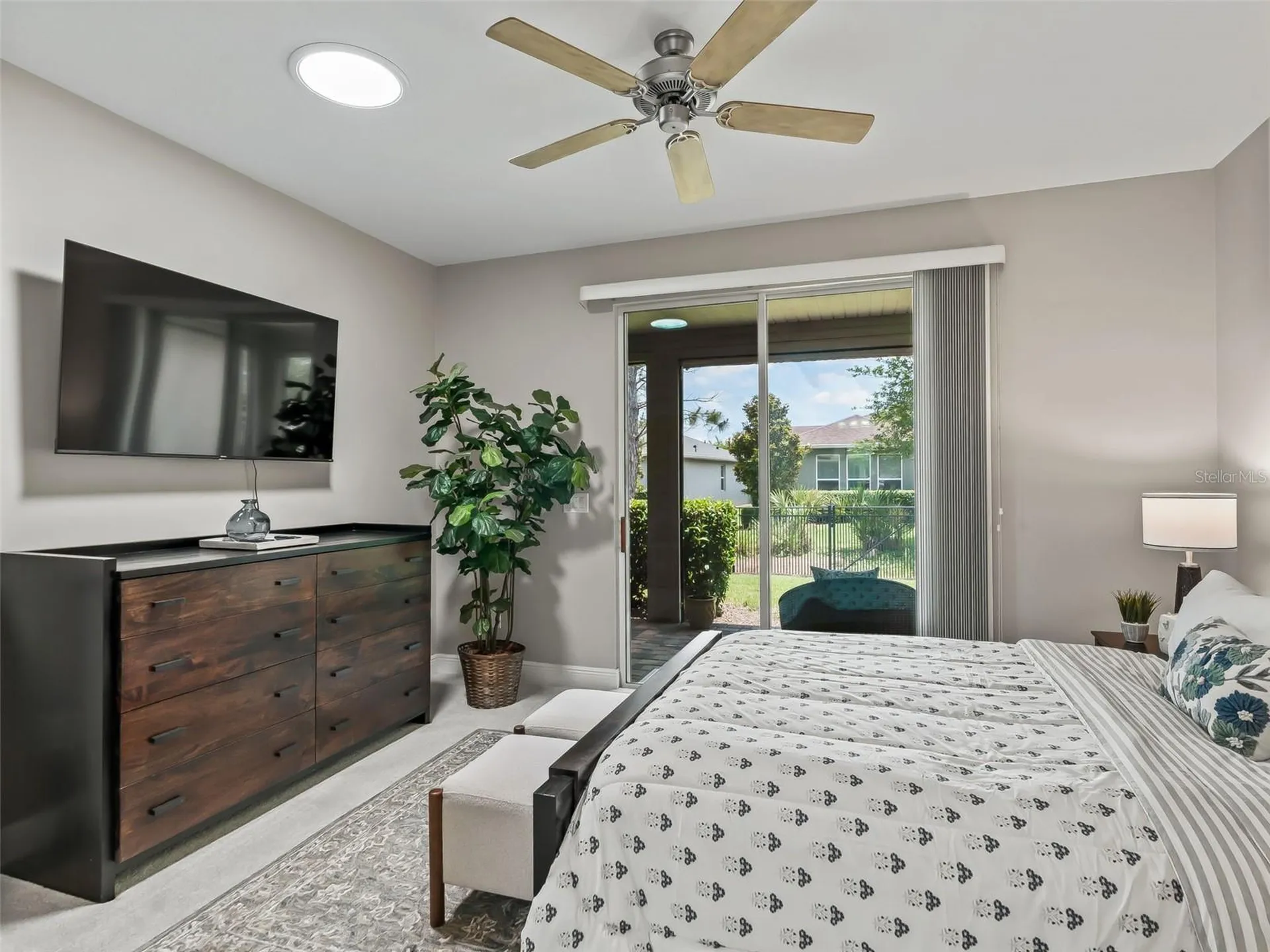 5640 NW 37th Lane Road Ocala FL 34482