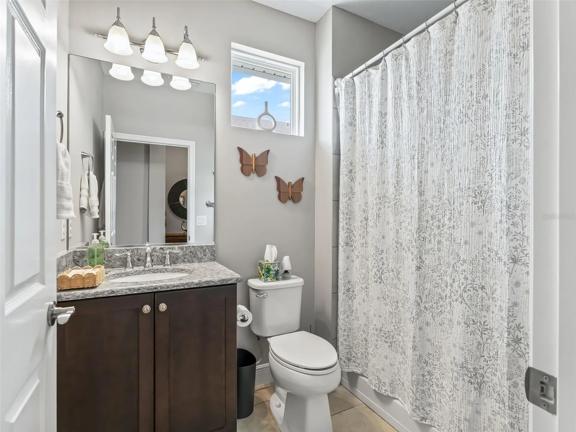 5640 NW 37th Lane Road Ocala FL 34482