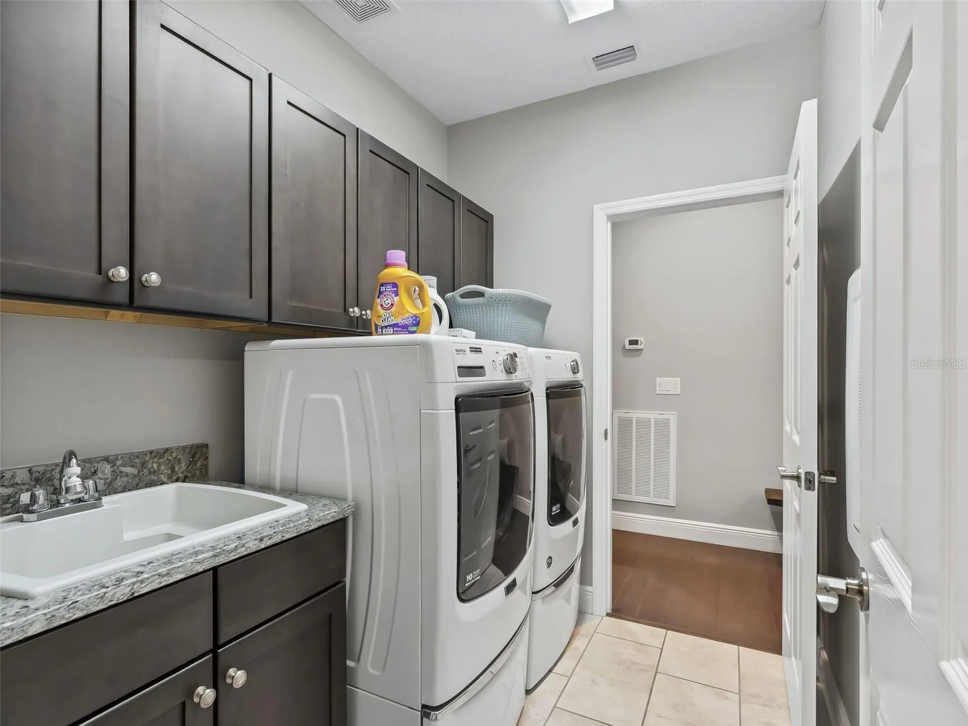 5640 NW 37th Lane Road Ocala FL 34482