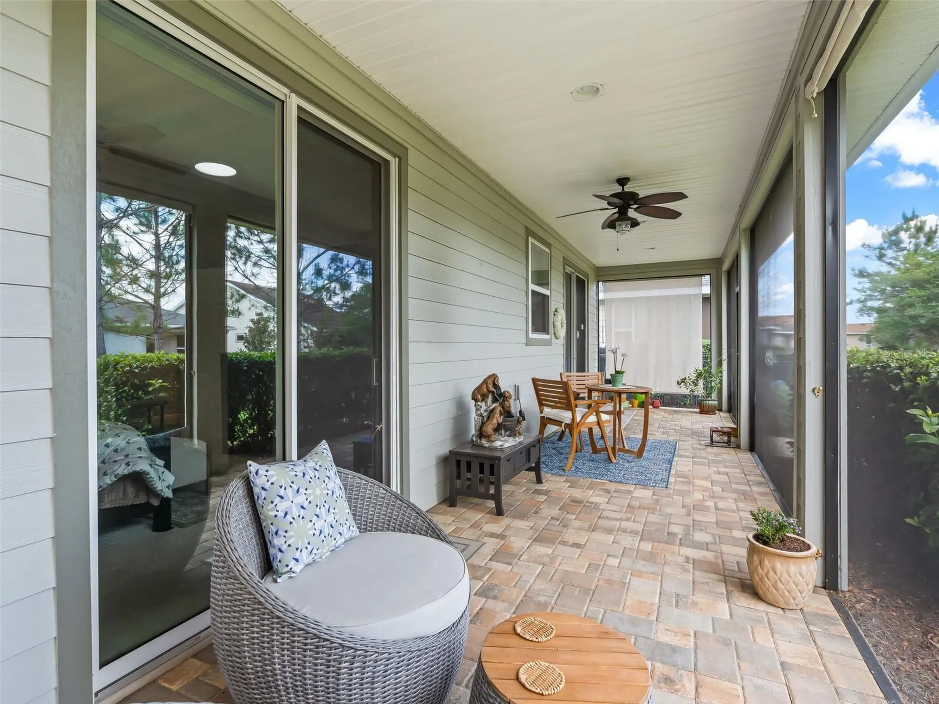 5640 NW 37th Lane Road Ocala FL 34482