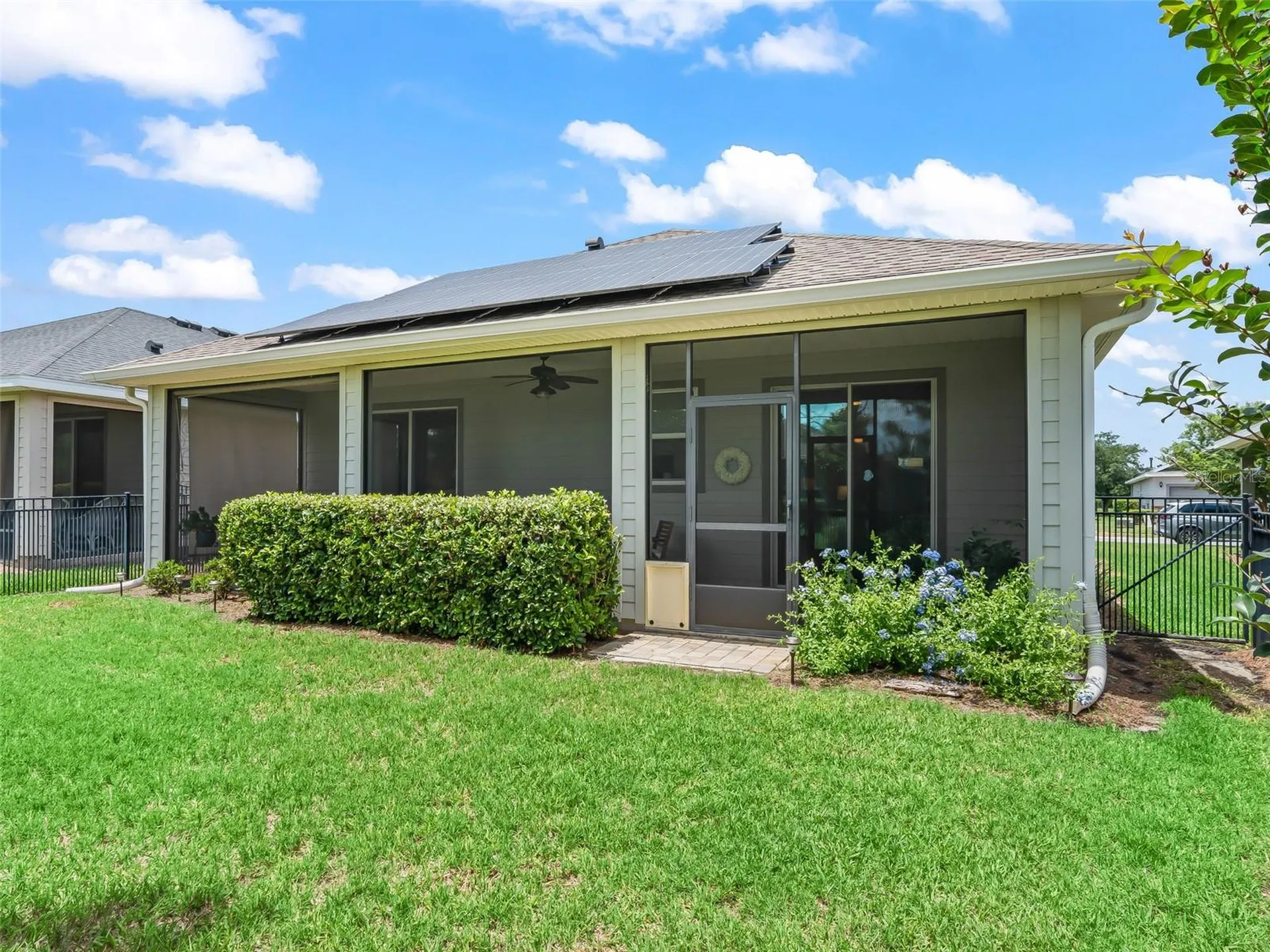 5640 NW 37th Lane Road Ocala FL 34482