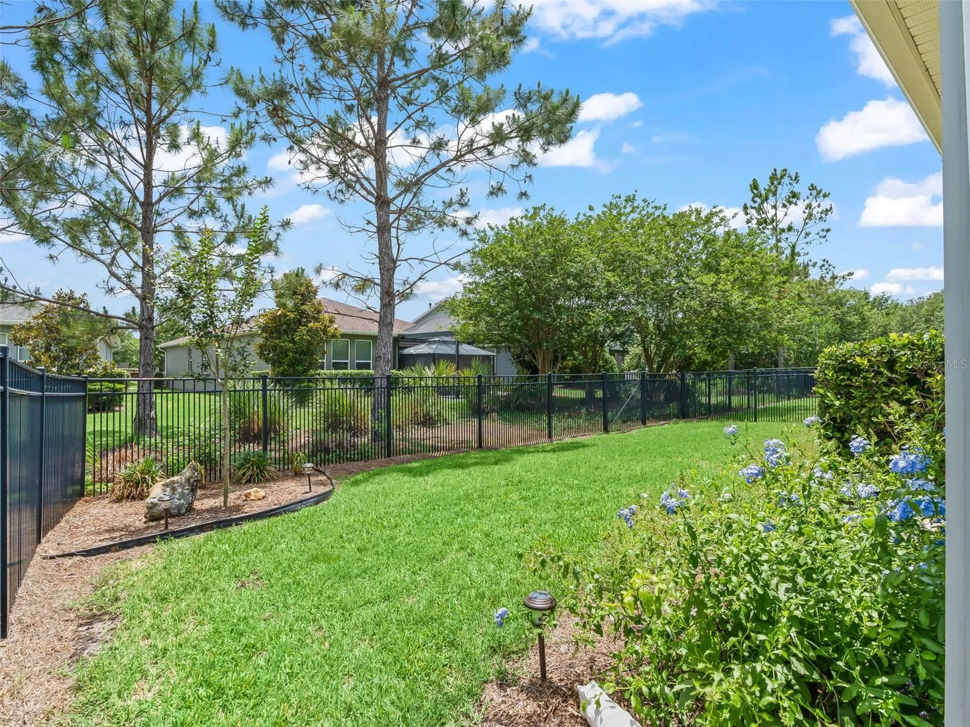 5640 NW 37th Lane Road Ocala FL 34482