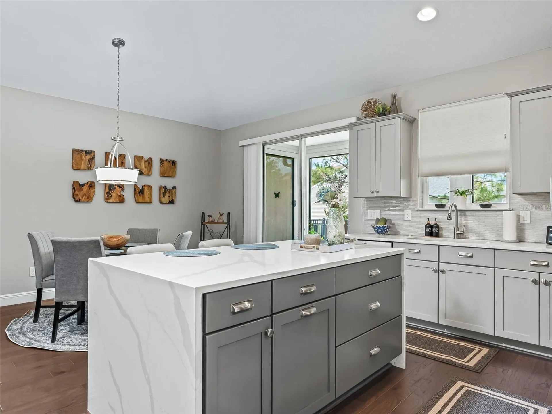 5640 NW 37th Lane Road Ocala FL 34482