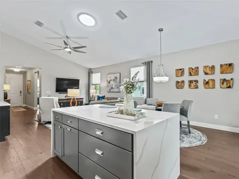 5640 NW 37th Lane Road Ocala FL 34482