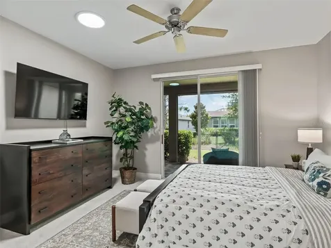 5640 NW 37th Lane Road Ocala FL 34482