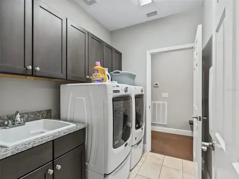 5640 NW 37th Lane Road Ocala FL 34482