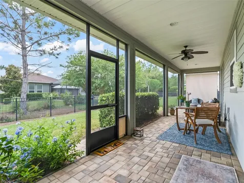 5640 NW 37th Lane Road Ocala FL 34482