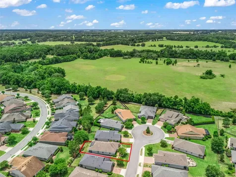 5640 NW 37th Lane Road Ocala FL 34482