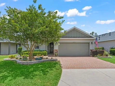 5640 NW 37th Lane Road Ocala FL 34482