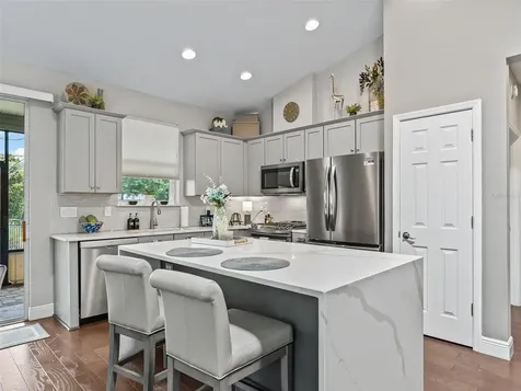 5640 NW 37th Lane Road Ocala FL 34482