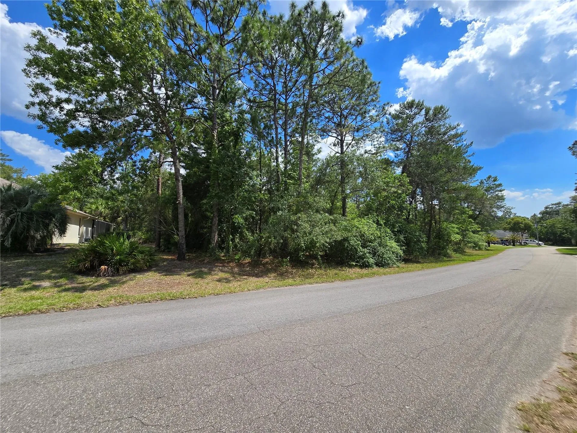 29 Saintpaulia Street Homosassa FL 34446