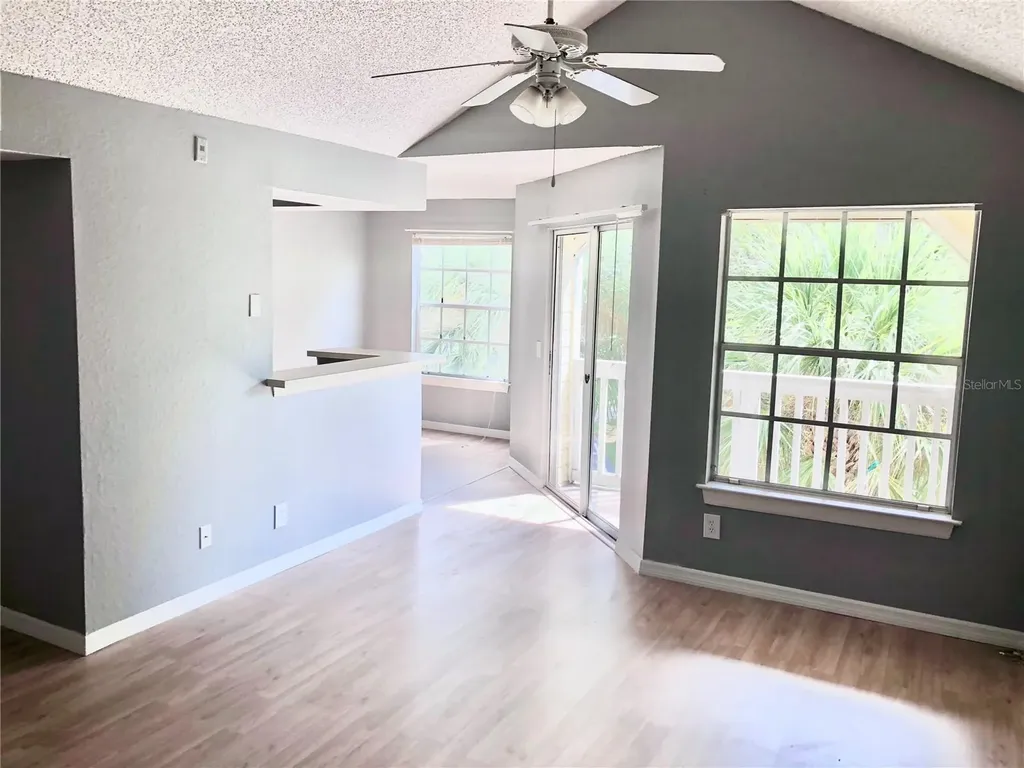 1037 S Hiawassee Road Orlando FL 32835