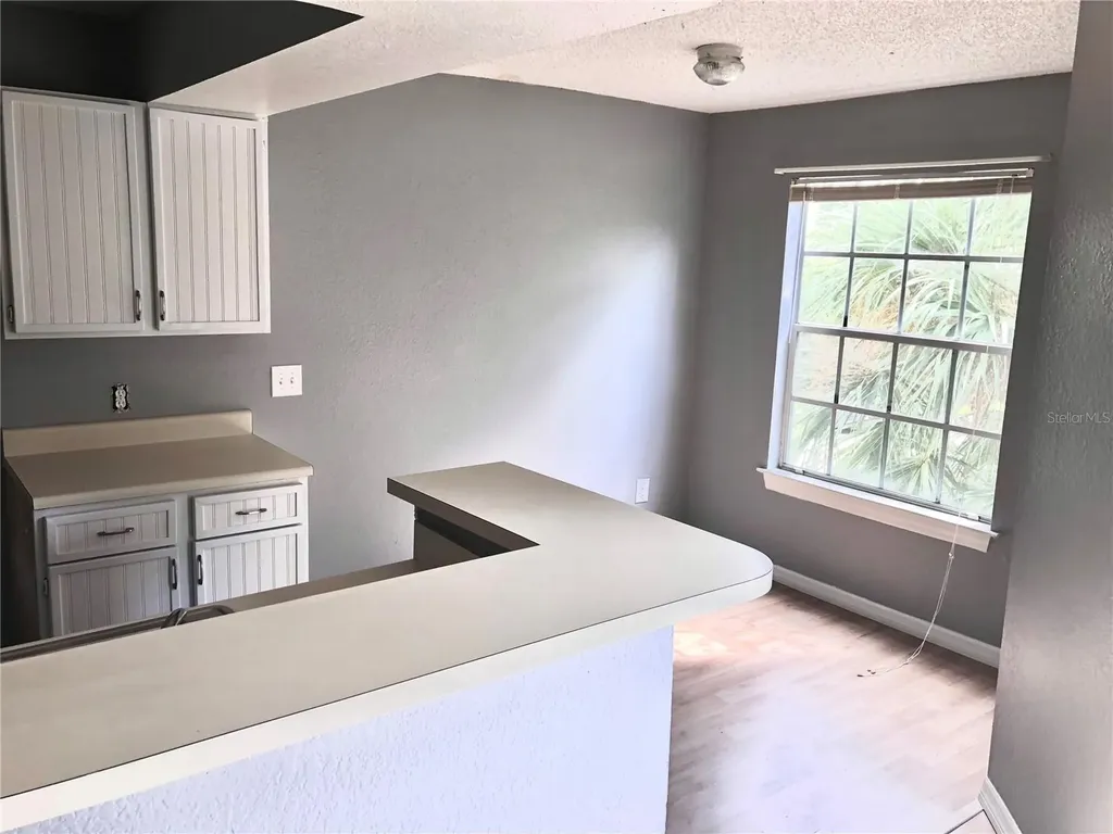 1037 S Hiawassee Road Orlando FL 32835