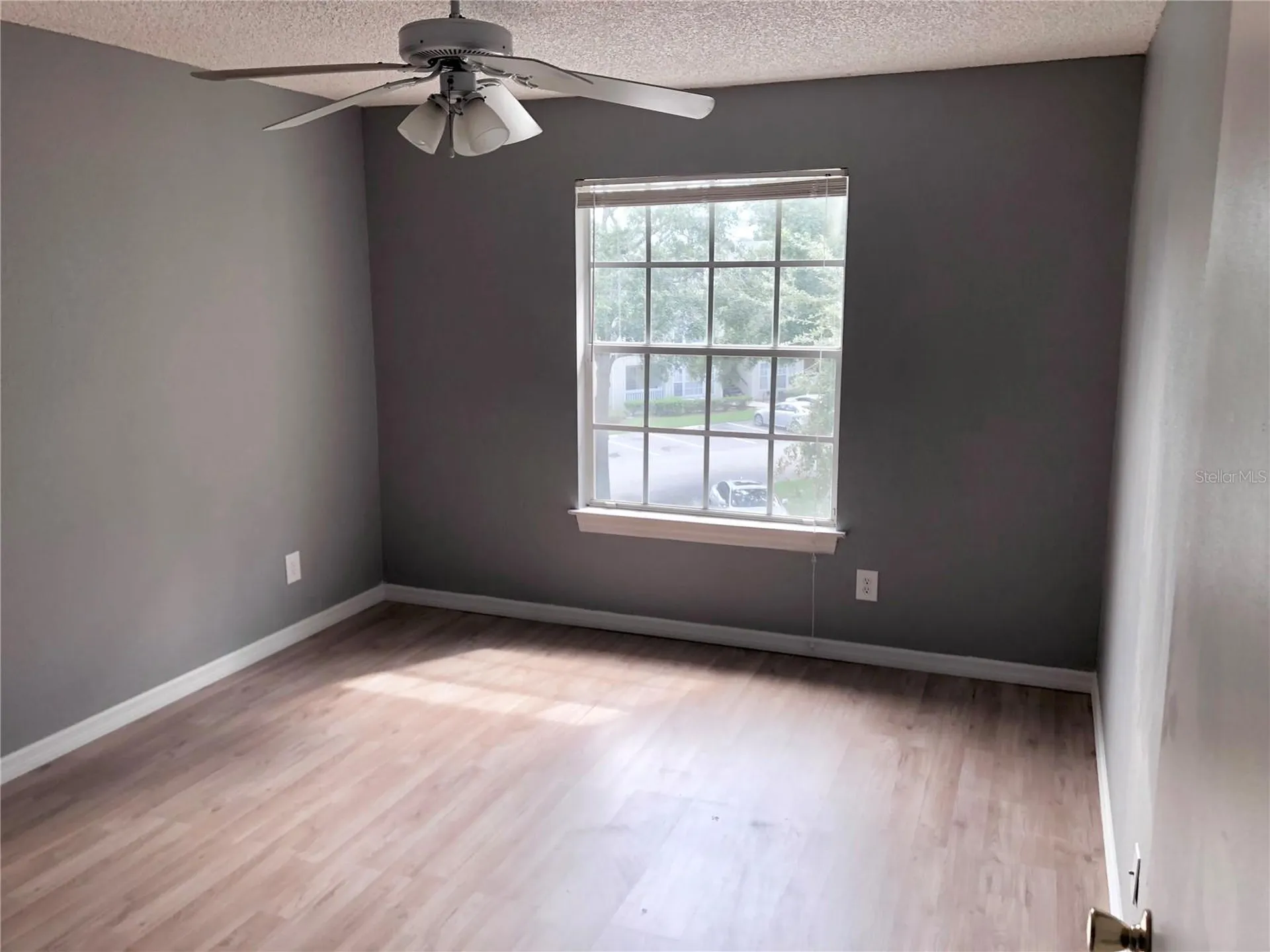 1037 S Hiawassee Road Orlando FL 32835