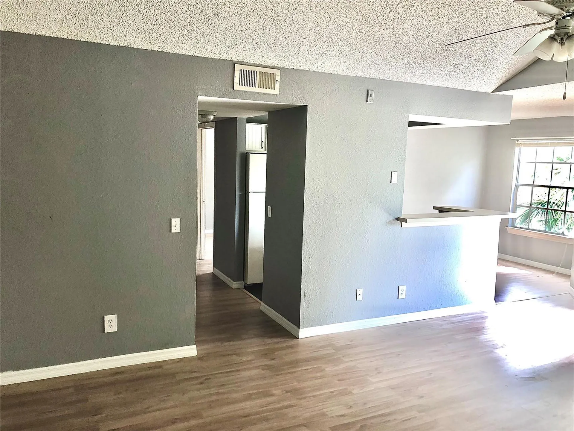 1037 S Hiawassee Road Orlando FL 32835