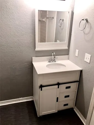 1037 S Hiawassee Road Orlando FL 32835