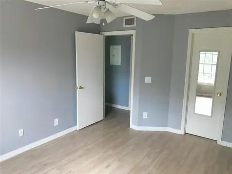 1037 S Hiawassee Road Orlando FL 32835
