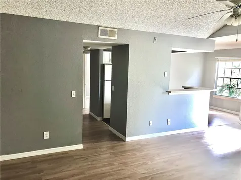 1037 S Hiawassee Road Orlando FL 32835