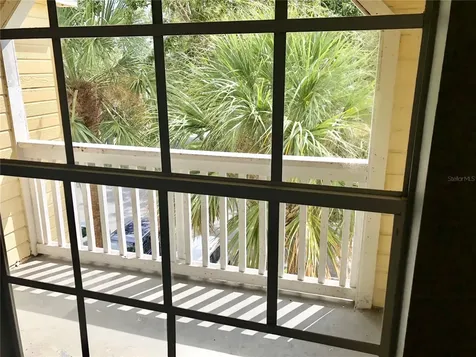 1037 S Hiawassee Road Orlando FL 32835