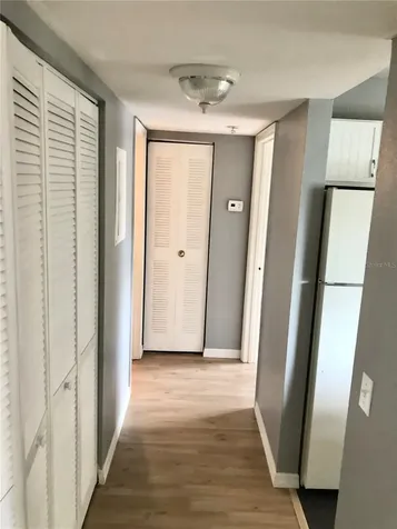 1037 S Hiawassee Road Orlando FL 32835