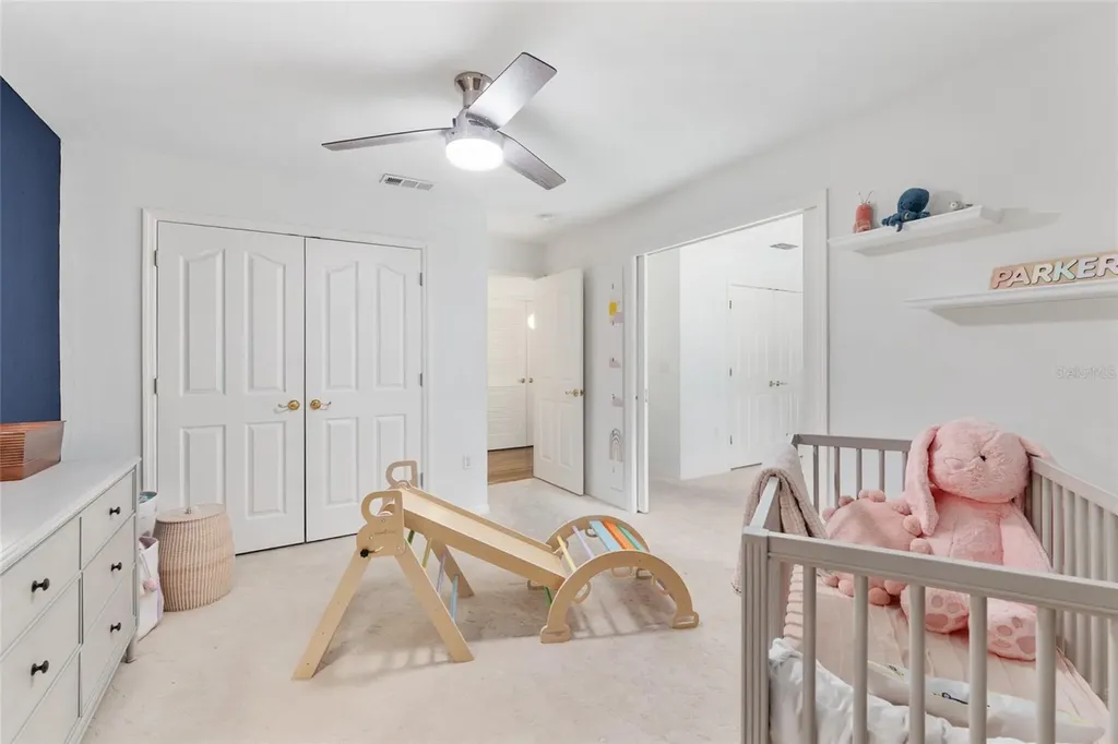 11121 NW 15th Place Gainesville FL 32606