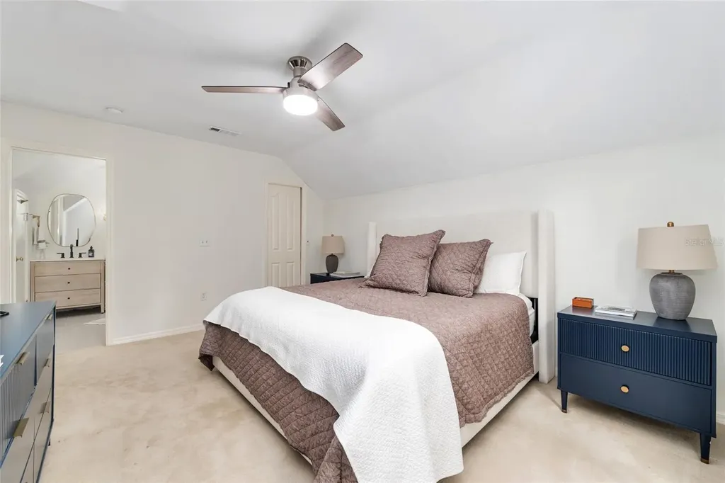 11121 NW 15th Place Gainesville FL 32606