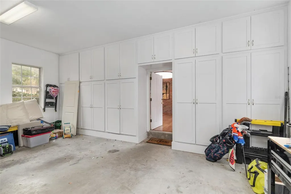 11121 NW 15th Place Gainesville FL 32606