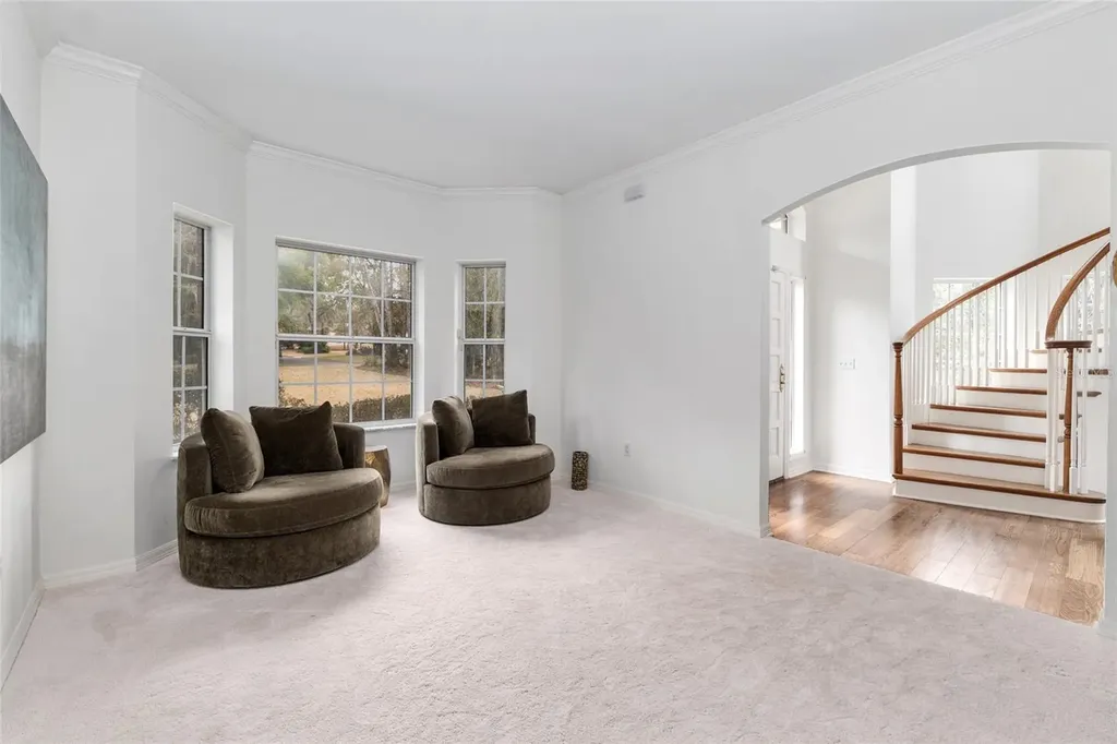 11121 NW 15th Place Gainesville FL 32606