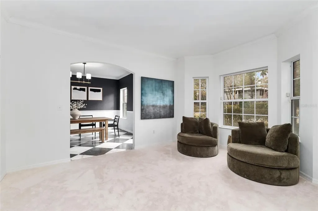 11121 NW 15th Place Gainesville FL 32606